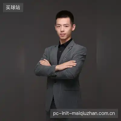 黎新